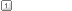 kaunta- 